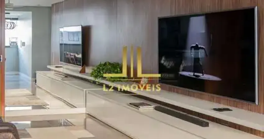 Apartamento com 2 quartos à venda na Avenida Alphaville, Alphaville I, Salvador