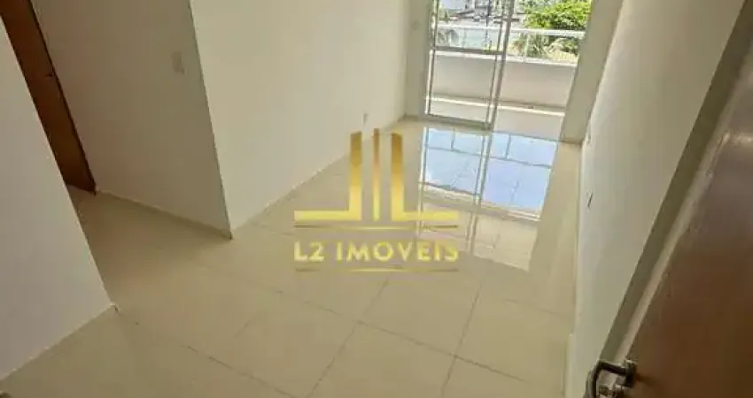 Apartamento com 2 quartos à venda na Avenida Octávio Mangabeira, 11775, Piatã, Salvador