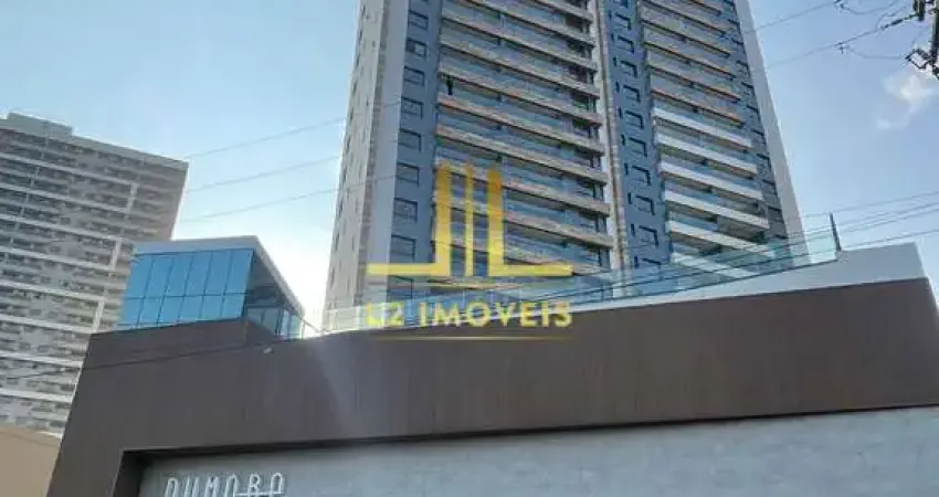 Apartamento com 3 quartos à venda na Avenida Octávio Mangabeira, 10205, Jaguaribe, Salvador