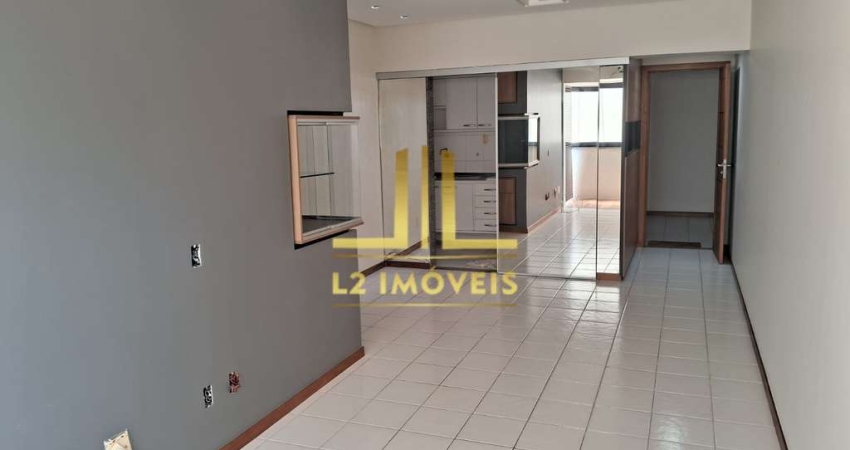 Apartamento com 3 quartos à venda na Rua Almirante Barroso, Rio Vermelho, Salvador