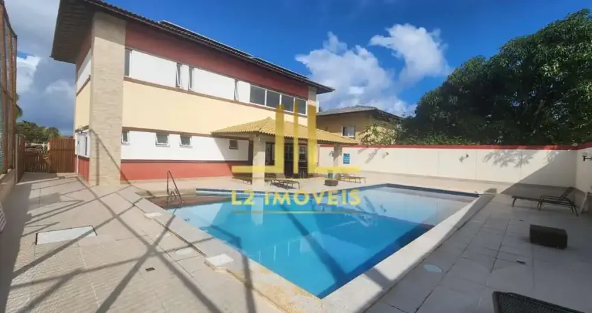 Casa com 3 quartos à venda na Alameda Praia de Tramandaí, Stella Maris, Salvador