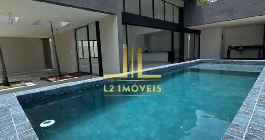 Casa com 4 quartos à venda na Acesso 02-65, Guarajuba, Camaçari