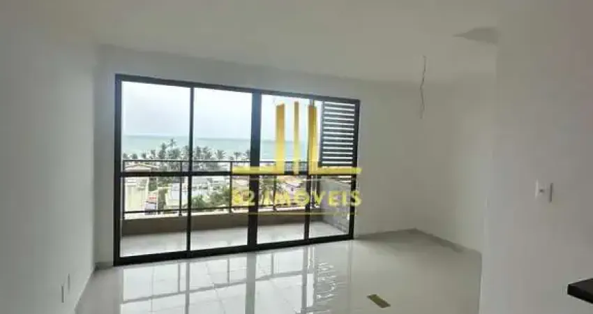 Apartamento com 1 quarto à venda na Avenida General Severino Filho, Itapuã, Salvador