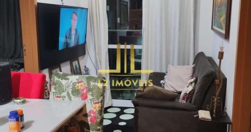 Apartamento com 2 quartos à venda na Rua Arthur de Azevêdo Machado, 337, Costa Azul, Salvador
