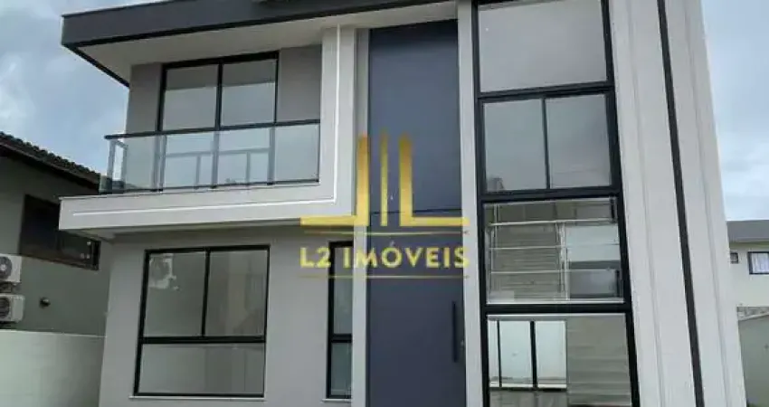CASA DUPLEX NOVA - 4 SUÍTES - NASCENTE - VILAS DO ATLÂNTICO