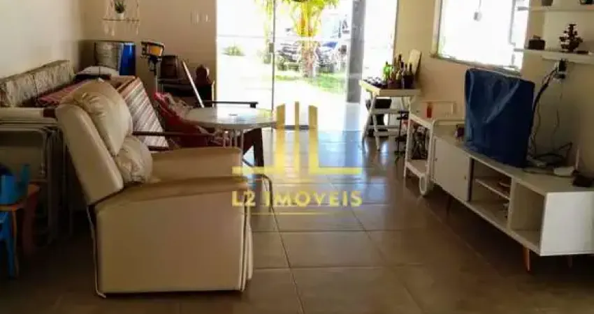 Casa com 6 quartos à venda no Guarajuba, Camaçari 
