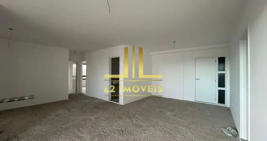 APARTAMENTO ALTO PADRÃO - 3 SUÍTES - NASCENTE - CAMINHO DAS ARVORES