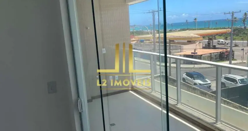 Apartamento com 1 quarto à venda na Rua Haeckel José de Almeida, 11379, Piatã, Salvador