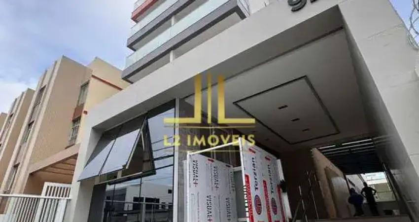 Apartamento com 1 quarto à venda na Rua Visconde de Itaborahy, 928, Amaralina, Salvador