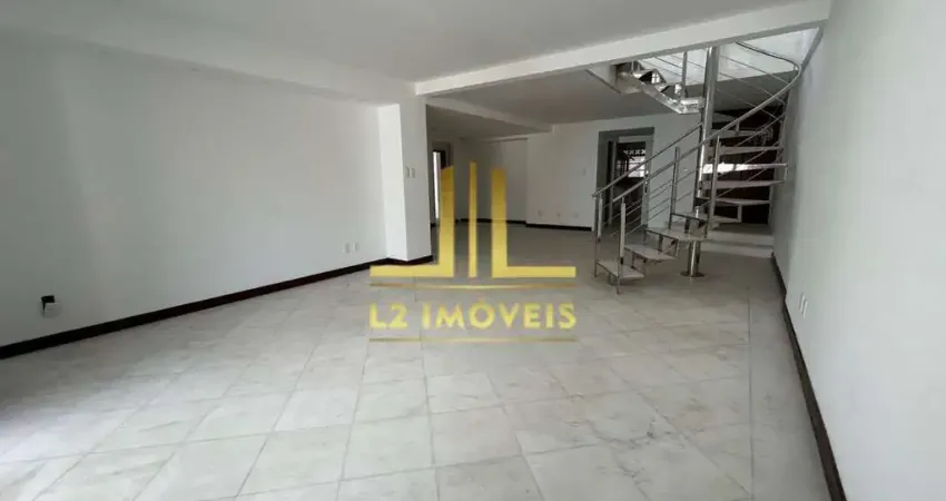 Cobertura com 5 quartos à venda na Rua Ceará, Pituba, Salvador