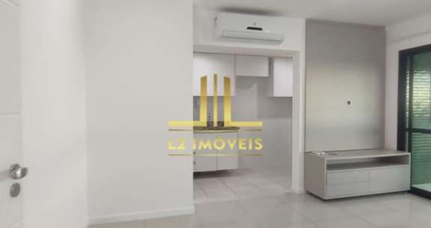 Apartamento com 1 quarto à venda na Avenida Luís Viana Filho, Patamares, Salvador