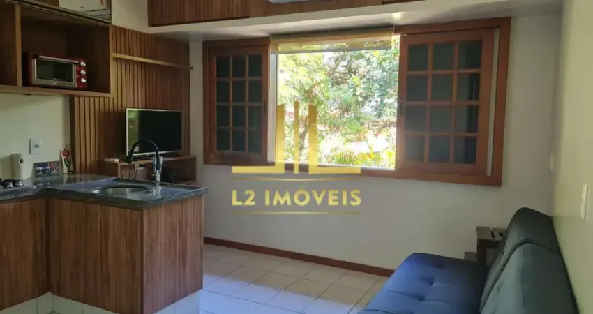 Casa com 1 quarto à venda no Centro, Mata de São João 