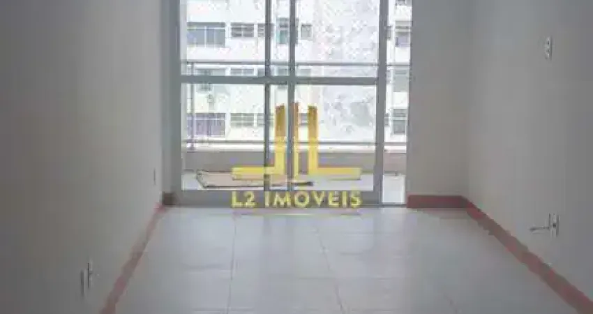 Apartamento com 1 quarto à venda na Alameda Antunes, Barra, Salvador