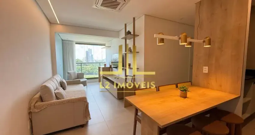 APARTAMENTO - 2 QUARTOS - PORTEIRA FECHADA - ONDINA