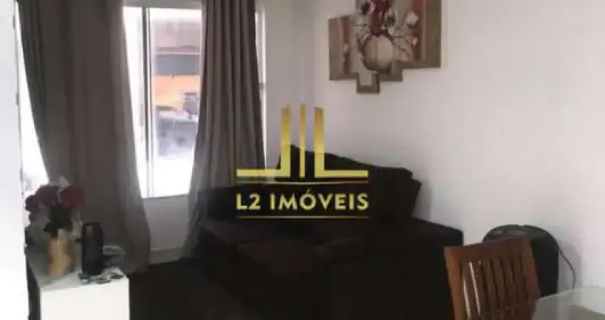 Casa com 3 quartos à venda na Rua Walter da Silva Maia, Ipitanga, Lauro de Freitas