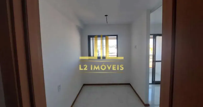 Apartamento com 1 quarto à venda na Avenida Simon Bolívar, Armação, Salvador