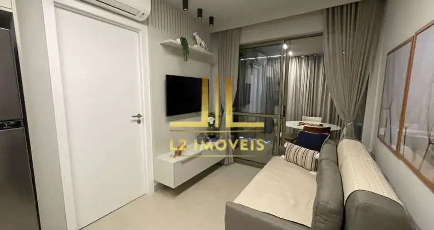 Apartamento com 1 quarto para alugar na Avenida Oceânica, Ondina, Salvador