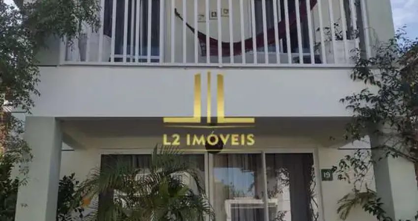 Casa com 4 quartos à venda na Alameda Praia de Atalaia, 455, Stella Maris, Salvador