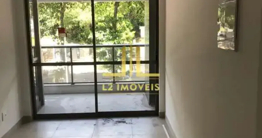 Apartamento com 1 quarto à venda na Avenida Oceânica, Ondina, Salvador