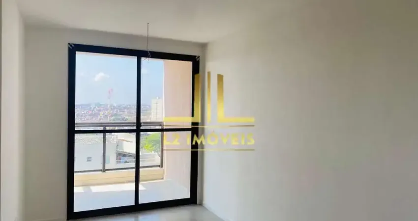 Apartamento com 2 quartos à venda na Rua Nova do Vale, Pernambués, Salvador