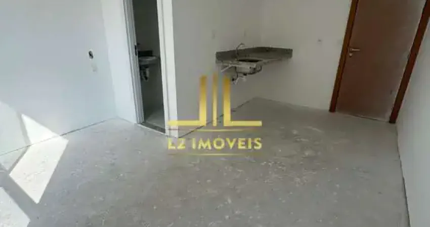 Apartamento com 1 quarto à venda na Alameda das Catabas, Caminho das Árvores, Salvador