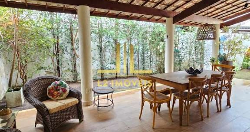 Casa com 3 quartos à venda na Avenida Ibirapitanga, Patamares, Salvador