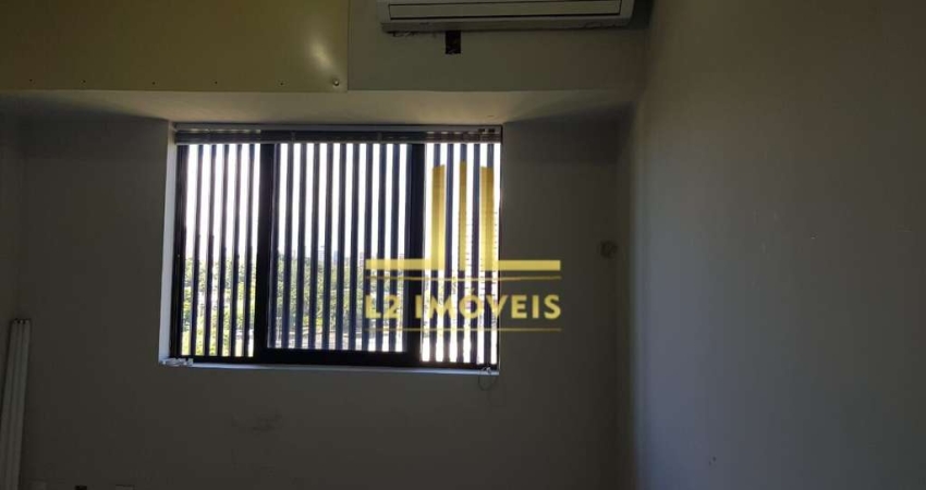 Sala comercial para alugar na Rua Alceu Amoroso Lima, Caminho das Árvores, Salvador