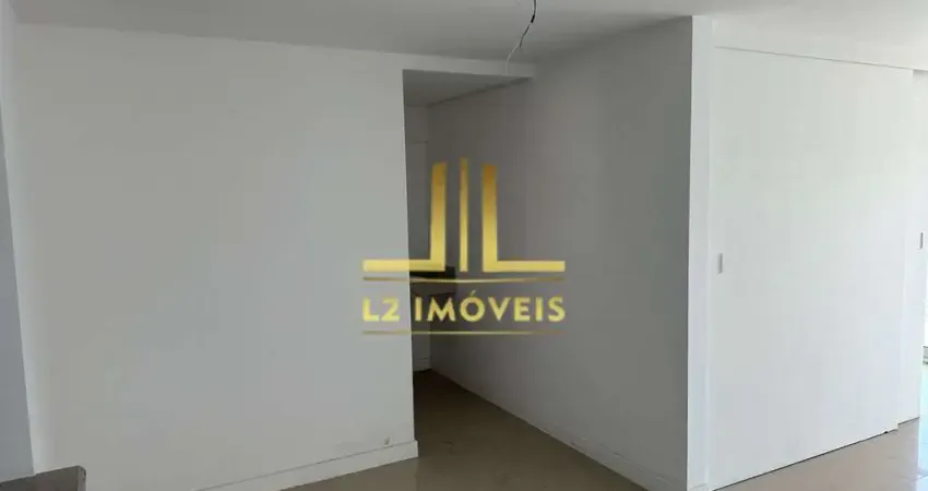 APARTAMENTO - QUARTO E SALA - CLOC MARINA RESIDENCE