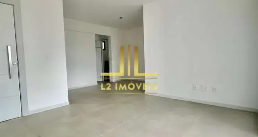 APARTAMENTO ALTO PADRÃO - 3 SUÍTES - CAMINHO DAS ARVORES