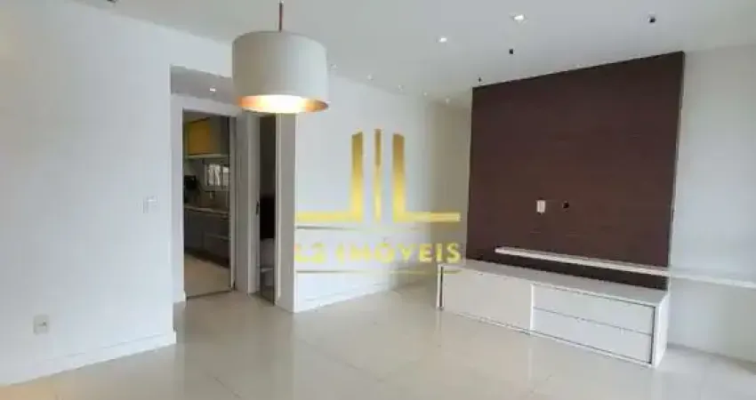 Apartamento com 4 quartos à venda na Rua Novo Imbuí, Imbuí, Salvador