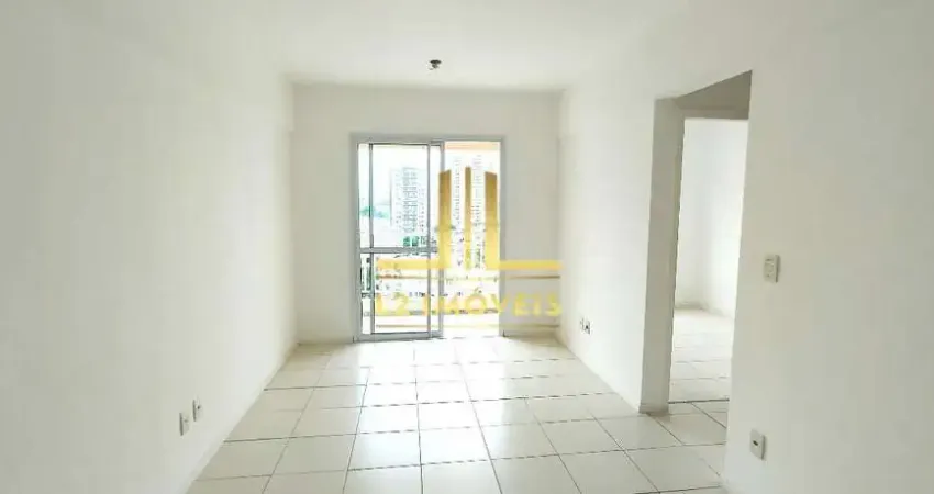 Apartamento com 3 quartos à venda na Rua Otacílio Santos, Brotas, Salvador