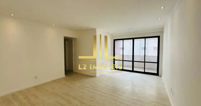 Apartamento com 3 quartos à venda na Rua Guilhermino de Freitas Jatobá, Candeal, Salvador