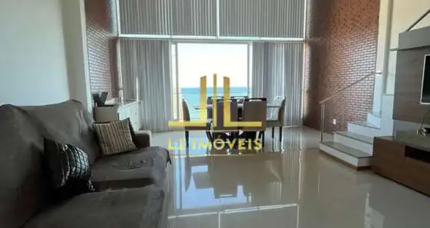 Apartamento com 1 quarto à venda na Avenida Octávio Mangabeira, Pituba, Salvador