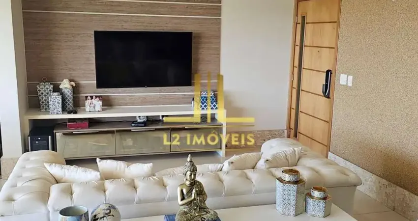 Apartamento à venda no bairro Patamares - Salvador/BA