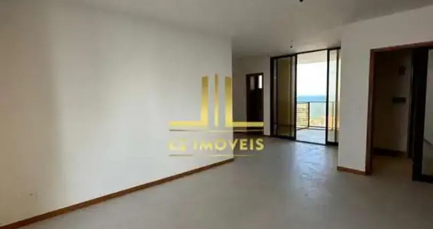 APARTAMENTO ALTO PADRÃO - 4 SUÍTES - HORTO FLORESTAL