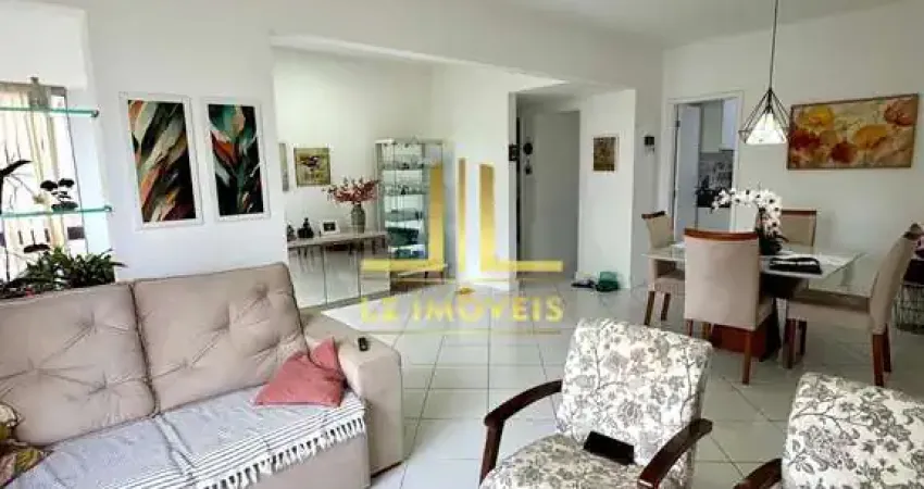 Apartamento com 3 quartos à venda na Rua Plínio Moscoso, Jardim Apipema, Salvador