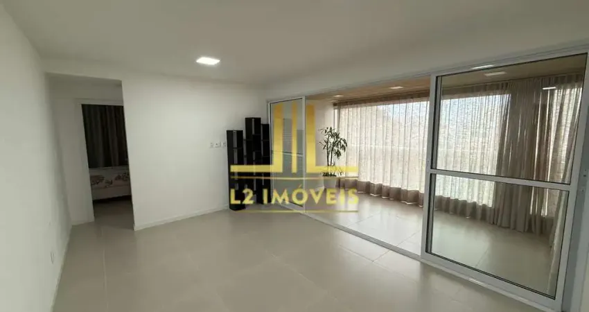 APARTAMENTO ALTO PADRÃO - 2 SUÍTES - NASCENTE - DUETTO HORTO FLORESTAL