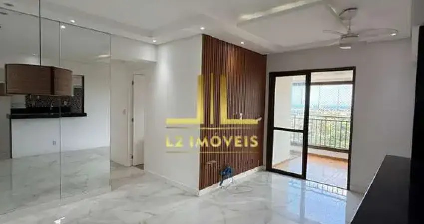 Apartamento - 3/4 sendo 1 suíte - 82m² - vista mar - stupendo piatã