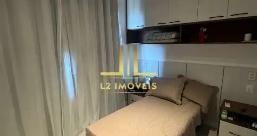 APARTAMENTO STUDIO - UNIQUE LIVE
