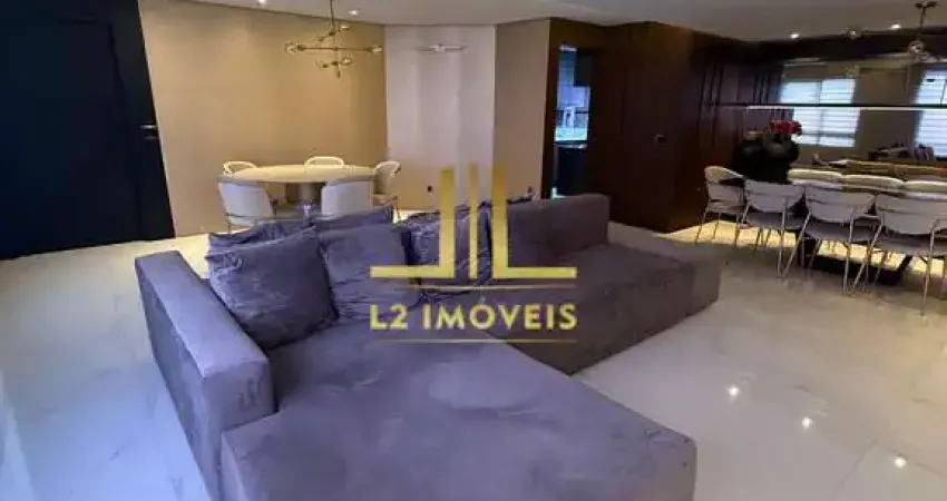APARTAMENTO ALTO PADRÃO - 3 SUÍTES - NASCENTE - VISTA MAR - PORTEIRA FECHADA - CORREDOR DA VITÓRIA