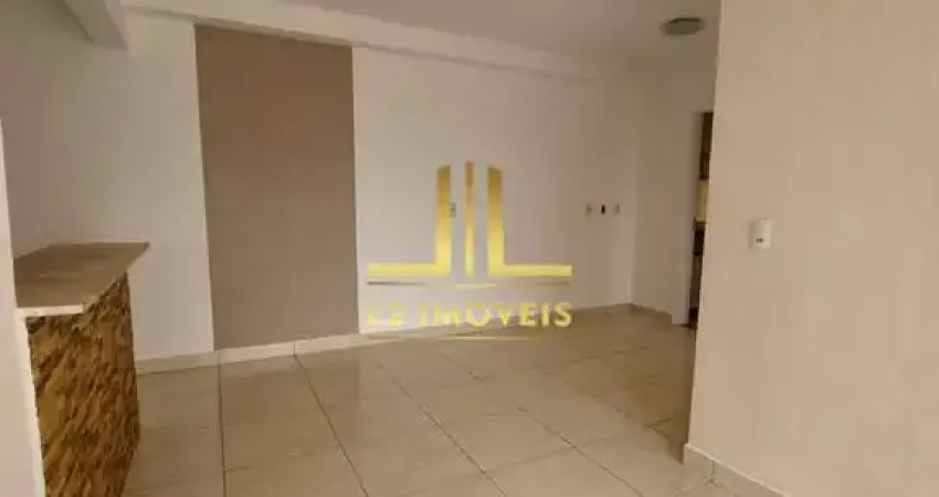 APARTAMENTO - 2 QUARTOS - RESERVA DOS PASSAROS - PIATÃ