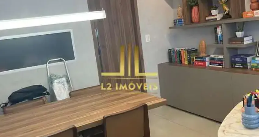 Casa comercial à venda na Avenida Luís Viana Filho, Paralela, Salvador