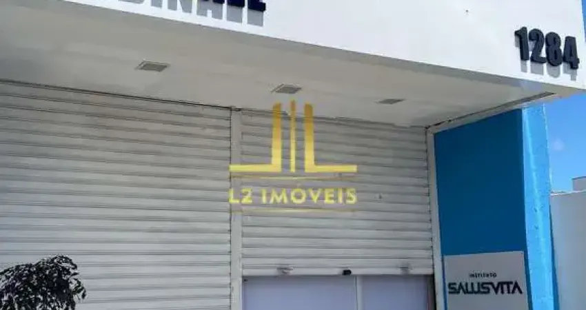 Casa comercial à venda na Avenida Cardeal da Silva, Federação, Salvador