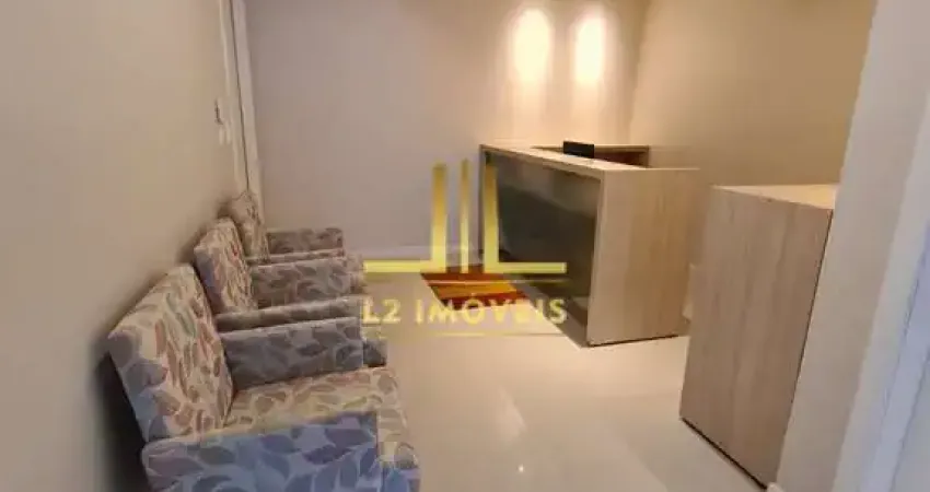 Casa comercial à venda na Avenida Alphaville, Alphaville I, Salvador