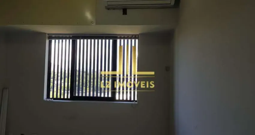 SALA COMERCIAL - NASCENTE - TRAD CENTER - CAMINHO DAS ARVORES