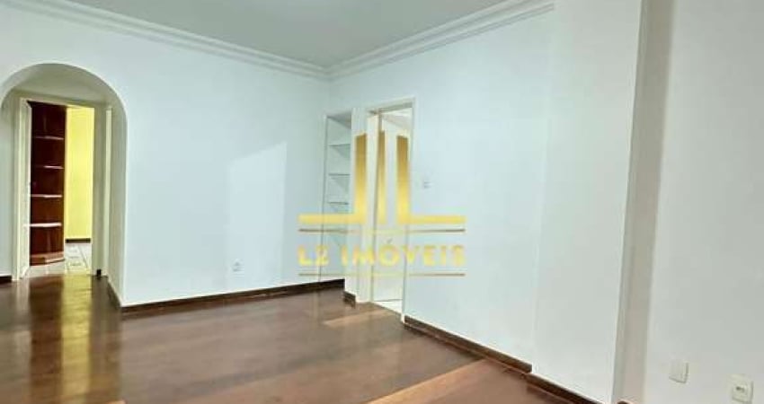 Apartamento com 3 quartos à venda na Rua Morro do Escravo Miguel, Ondina, Salvador