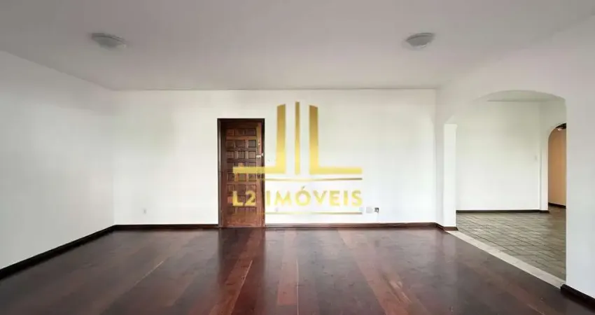 Apartamento com 4 quartos à venda na Rua Território do Guaporé, Pituba, Salvador