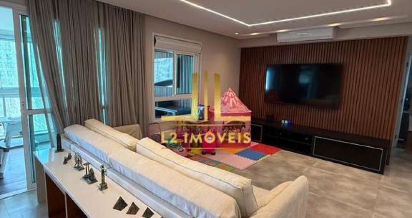 Apartamento com 3 quartos à venda na Avenida Luís Viana Filho, Trobogy, Salvador