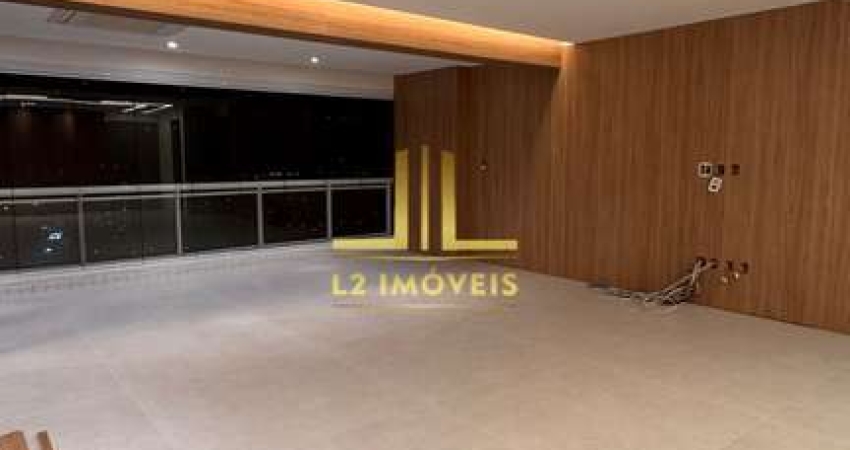LUDCO GREENVILLE - PATAMARES - Apartamento Alto Padrão
