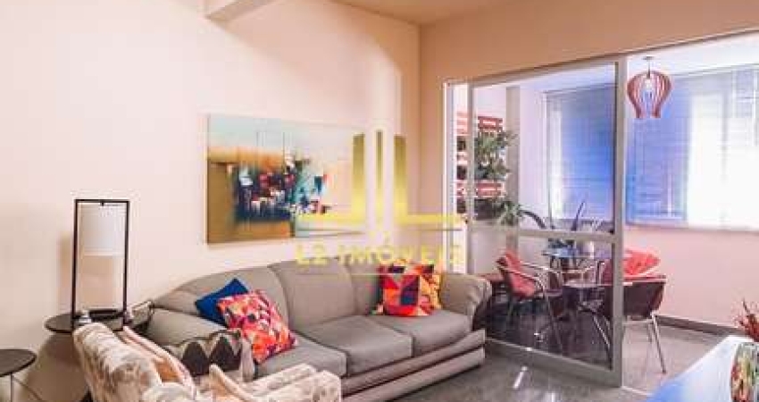 Apartamento com 3 quartos à venda na Praça Igaratinga, Pituba, Salvador
